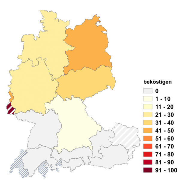 Datei:Beköstigen.png