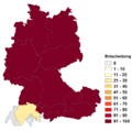 Vorschaubild der Version vom 06:42, 12. Jul. 2017
