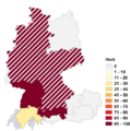 Vorschaubild der Version vom 06:45, 12. Jul. 2017