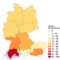 Vorschaubild der Version vom 11:00, 26. Nov. 2018