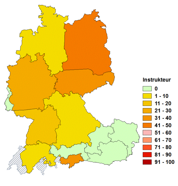Datei:Instrukteur einzeln.gif