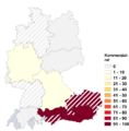 Vorschaubild der Version vom 06:45, 12. Jul. 2017