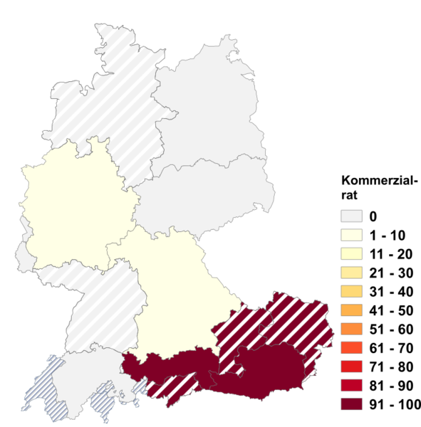 Datei:Kommerzialrat.png