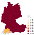 Vorschaubild der Version vom 06:43, 12. Jul. 2017