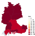 Vorschaubild der Version vom 06:43, 12. Jul. 2017