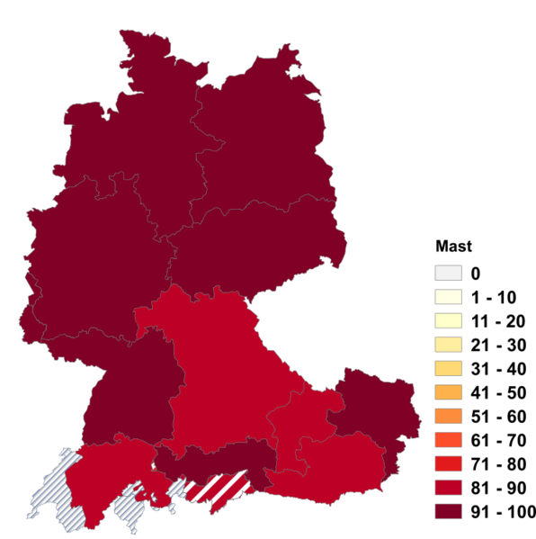 Datei:Mast.png