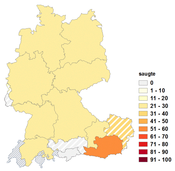 Datei:Saugte2.gif