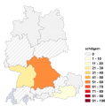 Vorschaubild der Version vom 06:26, 24. Jul. 2018