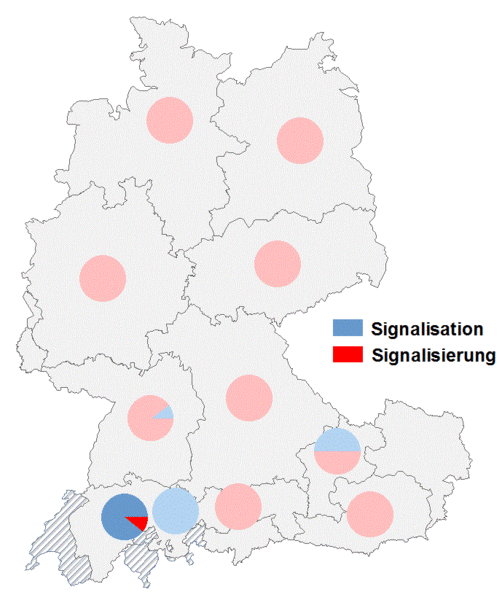 Datei:Signalisation signalisierung2.gif
