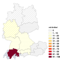 Vorschaubild der Version vom 08:06, 23. Feb. 2018