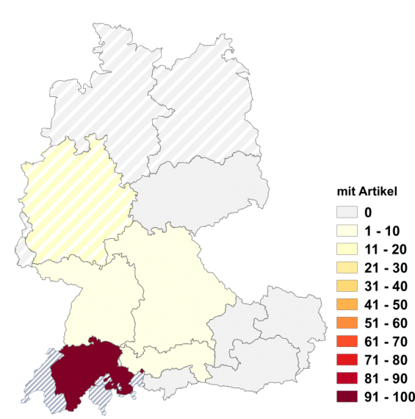 Datei:Tirol mit.png