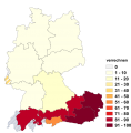 Vorschaubild der Version vom 08:06, 23. Feb. 2018
