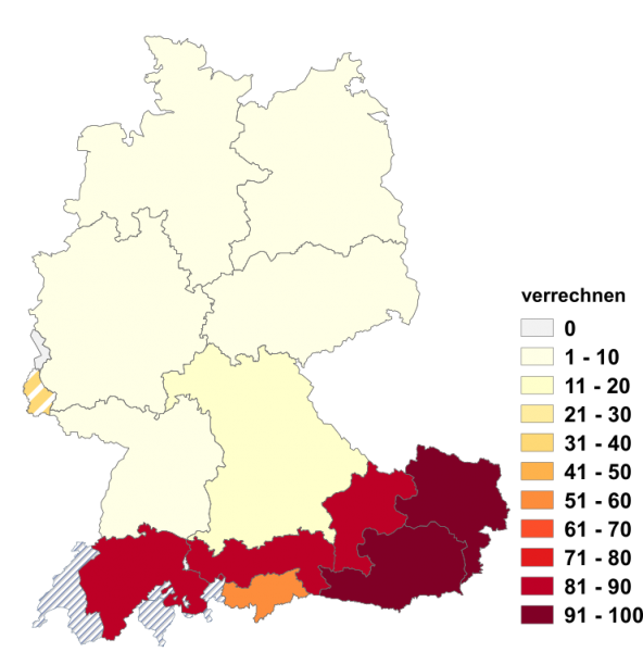 Datei:Verrechnen.png