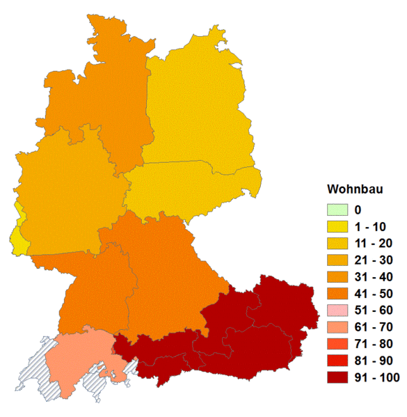 Datei:Wohnbau.gif