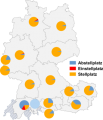 Vorschaubild der Version vom 07:16, 12. Jul. 2017