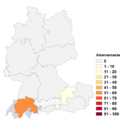 Vorschaubild der Version vom 06:44, 12. Jul. 2017