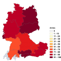 Vorschaubild der Version vom 06:26, 24. Jul. 2018