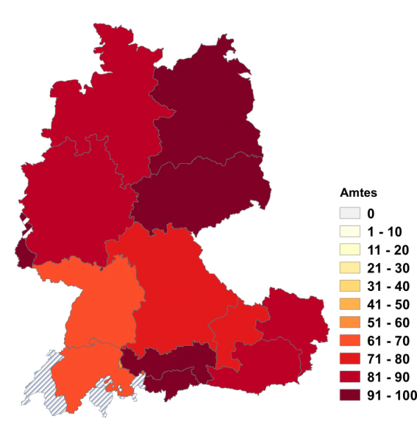 Datei:Amtes.png
