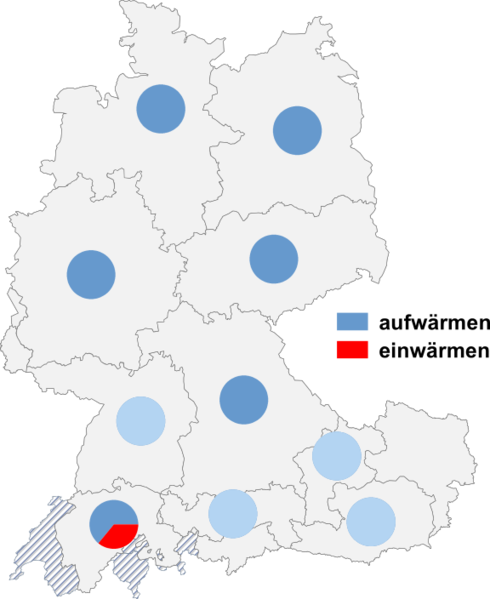 Datei:Aufwärmen einwärmen.png