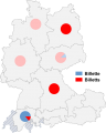 Vorschaubild der Version vom 11:00, 26. Nov. 2018