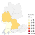 Vorschaubild der Version vom 06:44, 12. Jul. 2017