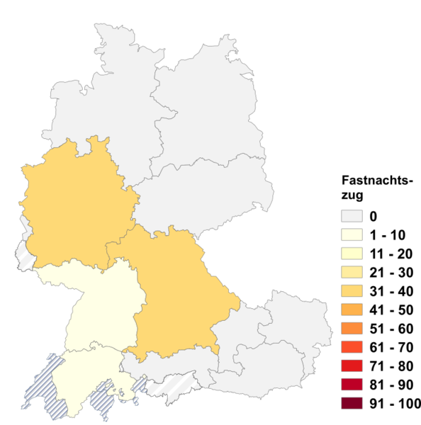 Datei:Fastnachtszug.png