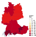 Vorschaubild der Version vom 08:06, 23. Feb. 2018