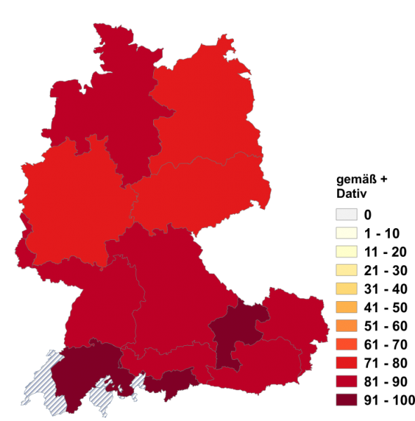 Datei:Gemaess dativ.png