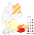 Vorschaubild der Version vom 06:45, 12. Jul. 2017