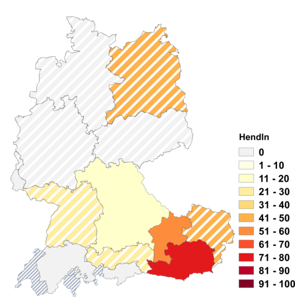 Datei:Hendln.png