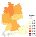 Vorschaubild der Version vom 06:44, 12. Jul. 2017