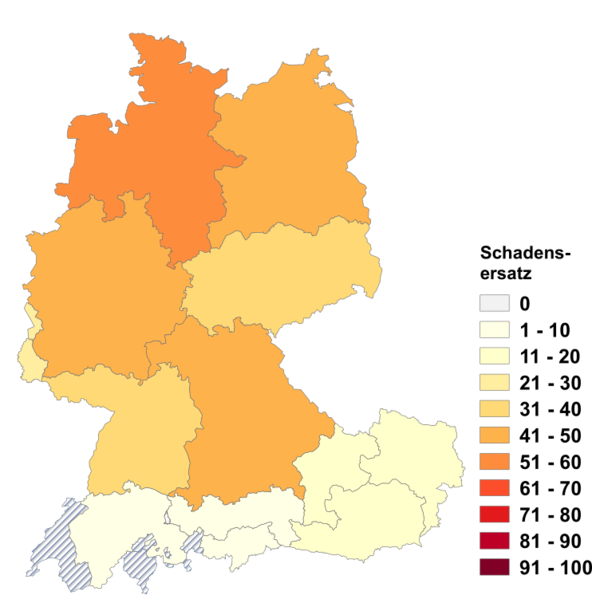 Datei:Schadensersatz.png