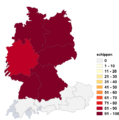 Vorschaubild der Version vom 06:44, 12. Jul. 2017