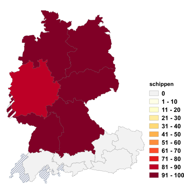 Datei:Schippen.png