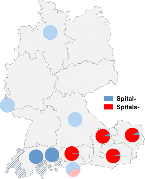 Datei:Spital spitals2.png