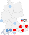 Vorschaubild der Version vom 08:06, 23. Feb. 2018