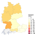 Vorschaubild der Version vom 06:44, 12. Jul. 2017