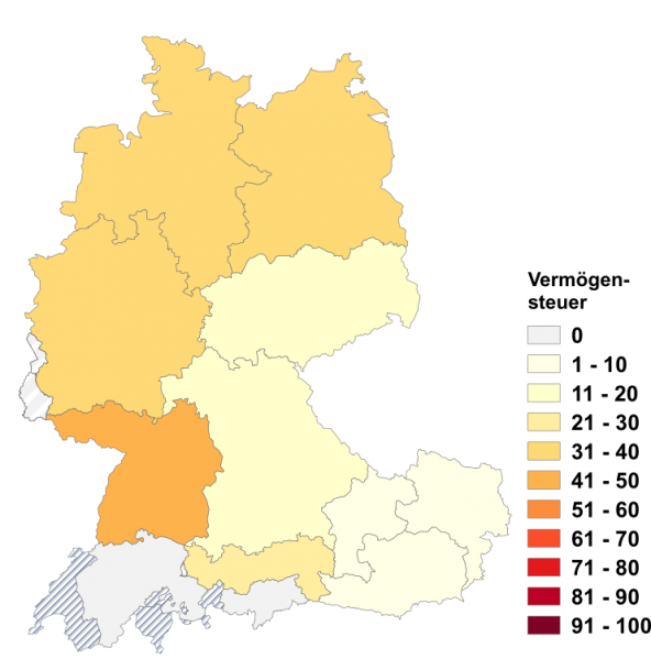 Datei:Vermögensteuer.png