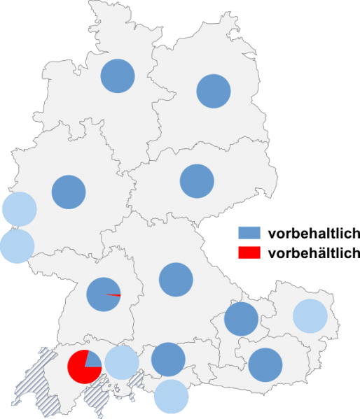 Datei:Vorbehaltlich vorbehältlich.png
