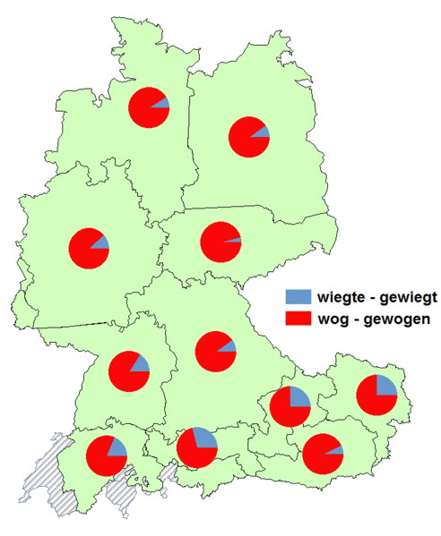 Datei:Wiegte wog.gif