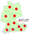 Vorschaubild der Version vom 06:42, 12. Jul. 2017