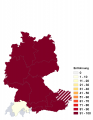 Vorschaubild der Version vom 07:17, 12. Jul. 2017