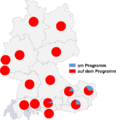 Vorschaubild der Version vom 06:45, 12. Jul. 2017