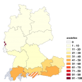 Vorschaubild der Version vom 08:06, 23. Feb. 2018