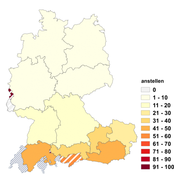 Datei:Anstellen.png