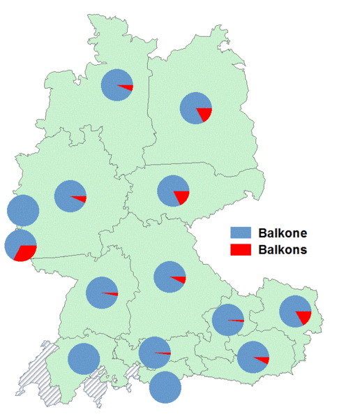 Datei:Balkon plural.gif
