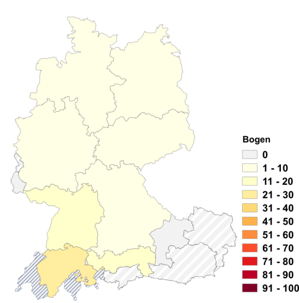 Datei:Bogen a.png