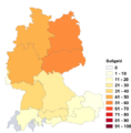 Vorschaubild der Version vom 06:44, 12. Jul. 2017