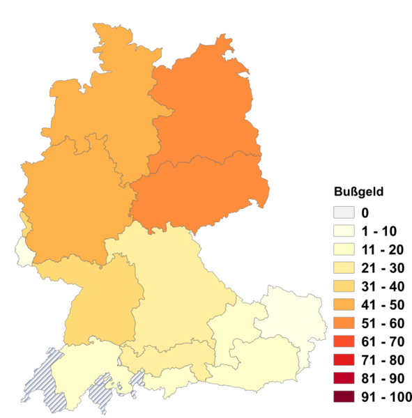Datei:Bussgeld.png
