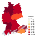 Vorschaubild der Version vom 06:44, 12. Jul. 2017